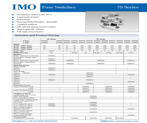 SF793400.pdf