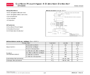 RPI-1035.pdf