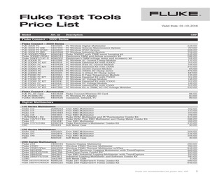 VP440.pdf