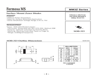 MM3Z15VT1.pdf