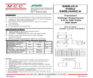 SMBJ10CA-TP.pdf