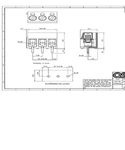 EHS6 L30960N2950A300.pdf