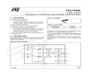 TDA7449L.pdf