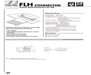 10FLH-SM1-TB(LF)(SN).pdf