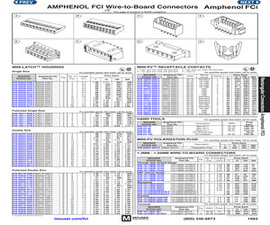 10125837-001GLF.pdf