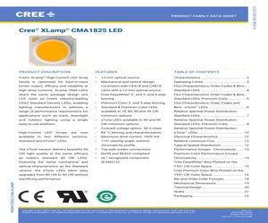 CMA1825-0000-00PN0U0A30G.pdf