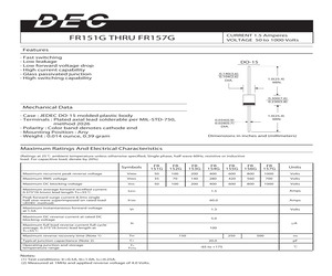 FR153G.pdf