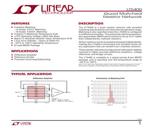 LT5400ACMS8E-1#PBF.pdf