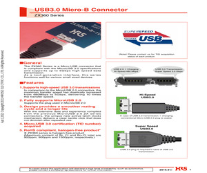 ZX360D-B-10P(30).pdf