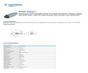 STAK 20.pdf