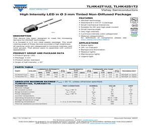 TLHK42T1U2.pdf