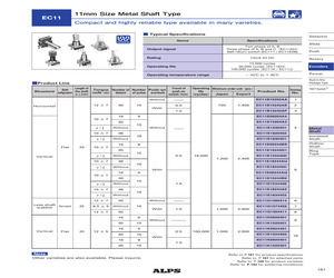 EC11EH124403.pdf