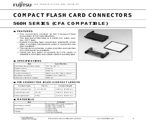 FCN-568H050-G/A3AC.pdf