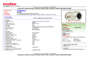 HIH6031-000-001S.pdf