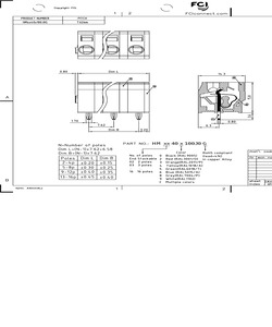 HM11408100J0G.pdf