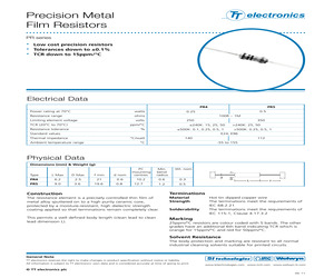 PR4-100KBI.pdf