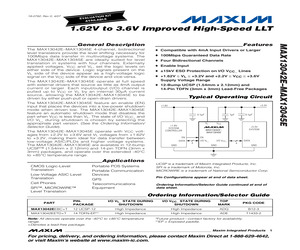 MAX13043EEBC+.pdf