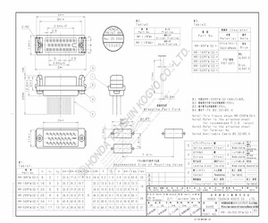 MR-20RFW+.pdf