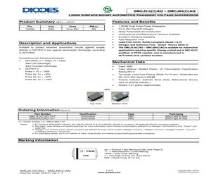 SMCJ20CAQ-13-F.pdf