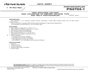 PS2703-1-A.pdf