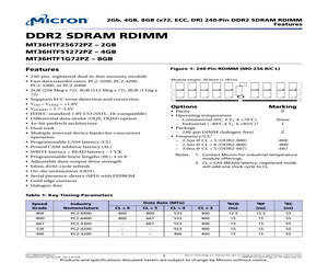 L-TMXF846221BL33-DB.pdf