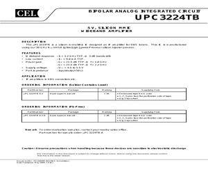 UPC3224TB-A.pdf