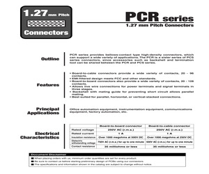 PCR-E36LMDA+.pdf