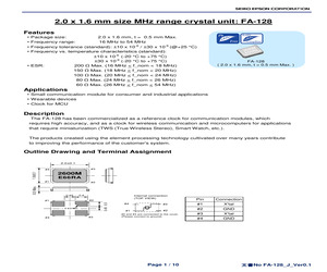 FA-12832.000000MHZ12.0+10.0-10.0.pdf