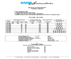 SMV1404.pdf