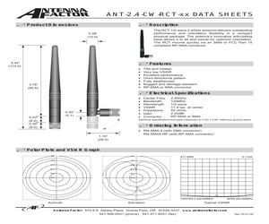 RN-SMA-4-RP.pdf