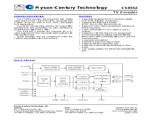 CS8552T.pdf