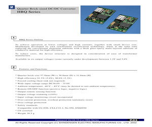 HBQ2R5300.pdf