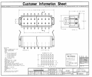 M80-8281445.pdf