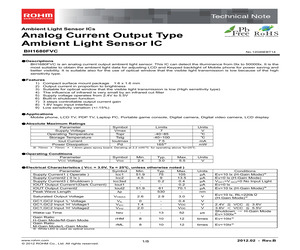 BH1680FVC-TR.pdf