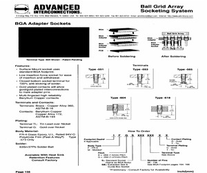 1MBS169551GT.pdf