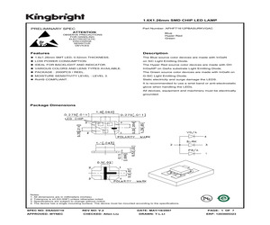 APHFT1612PBASURKVGAC.pdf