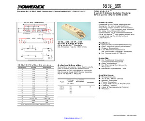 CD421260B.pdf