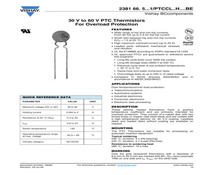 PTCCL17H601EBE.pdf