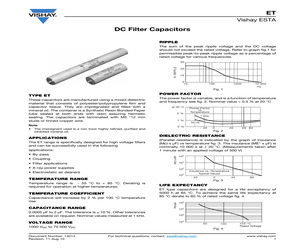 ET250-502.pdf