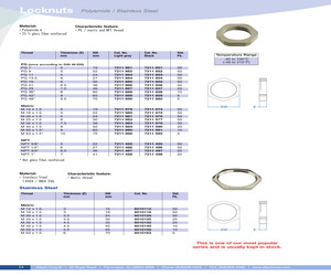 6000290.pdf