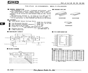 NJU4053BM.pdf