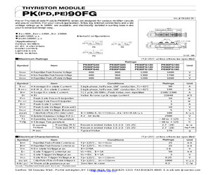 PD90FG120.pdf