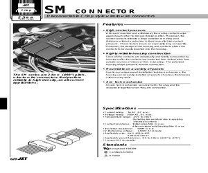 SMP-02V-NC.pdf