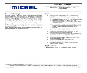 MIC2341R-5YTQ.pdf