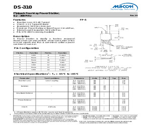 DS-310-PIN.pdf