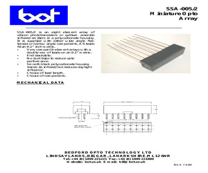 SSA005/2C-CQY36N.pdf