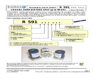 R591303640.pdf