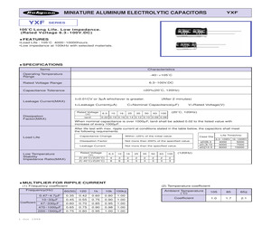 25YXF1000MY12521.pdf