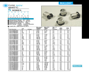 SGV101M004RT.pdf