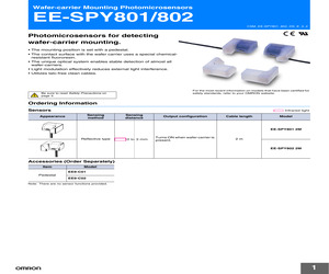 EE-SPY801.pdf